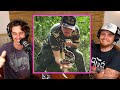 #2 Gabriel Nogueira G. Souza - Charlie and the Chocolate Farm Podcast
