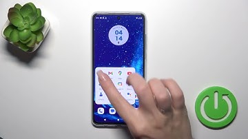 How to Turn Off "Hey Google" on Google Assistant for Motorola Moto G84? Switch Off Voice Activating!