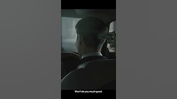 Hitman: I Just Killed You. Then We