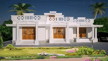 Hgtv Home Design Software Download