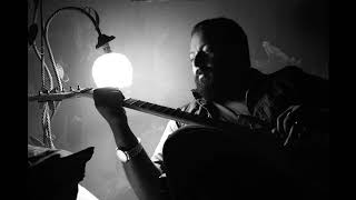 Always & Forever - Zain Zakariha