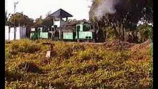 Download Lagu PG Sindanglaut Cirebon Indonesien (June 2003) MP3