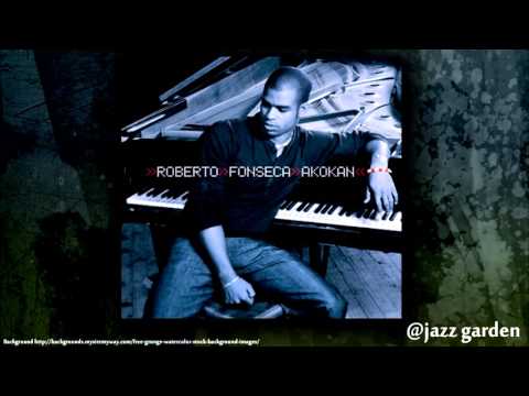 Roberto Fonseca -   Siete Potencias