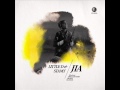 Little D Stamy Jia Organ Mix 