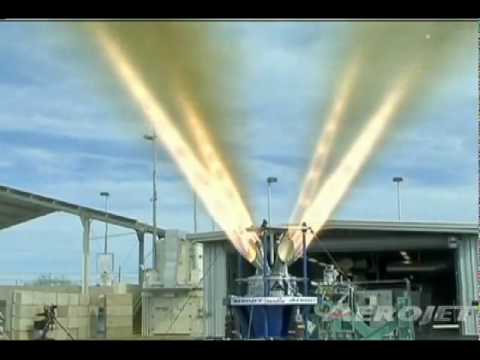 NASA Lays Groundwork for Safer Spacecraft