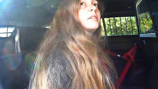 Feisty Brake Checker Gets Schooled on Laws