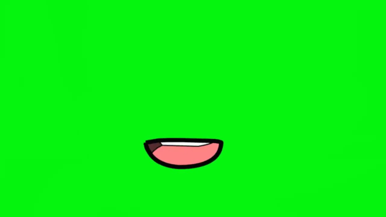 Pork soda meme green screen ( free to use ) lip sync - YouTube.