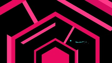 Spectra | Level by Julibugs | Song by Chipzel