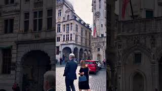 #brussels #belgium #grandplace #traveltips #visitbrussels #travelreality #europeansummer #cityvibe