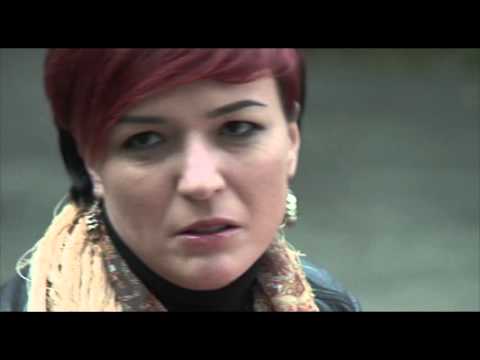 უბრუნდება თუ არა ქართულ ტელესივრცეს მზია შარაშიძე?!