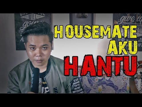 85+ Hantu Seram Indonesia Full Movie 2015 Terbaru