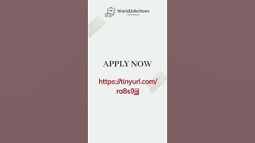 Amdocs Recruitment Drive 2021 For Software Support EngineerApply Now : https://tinyurl.com/ra8s9jjj