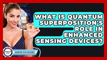 What Is Quantum Superposition