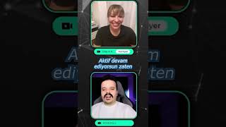 İlk Satışın Ne Zaman Geldi?