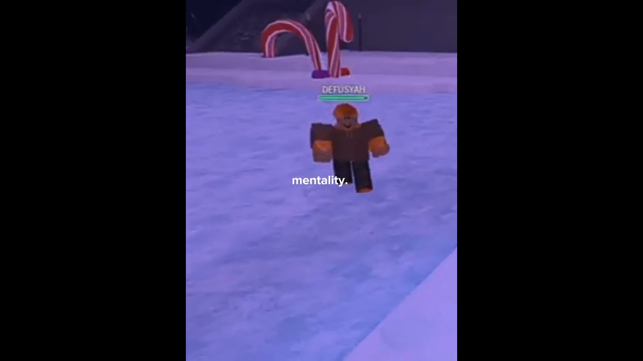 ‪@DEFUSYAHFAMILY‬