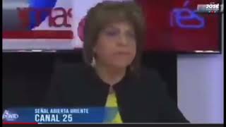 Significado de la palabra pendejo￼🙈🙈🙈🙈🙈🤣🤣￼