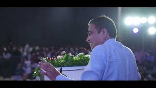 📍सातारा आणि पुणे जिल्हा दौरा 🎥| Nitin Gadkari | Satara | Pune