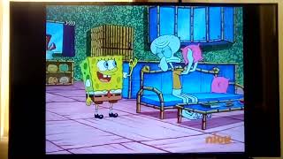 Hes Going To Visit Him And Find His Cleaner