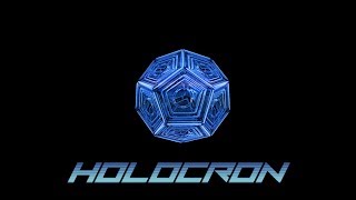 Star Wars The Clone Wars Season 6 Episode 1 Reviewfirst Impressions