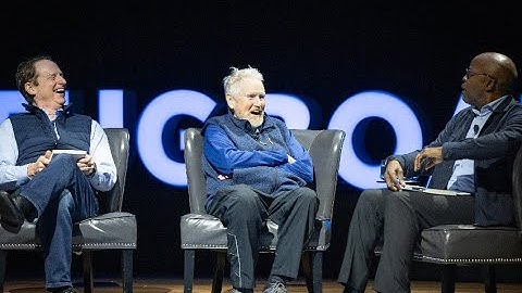 The Making of Another Way