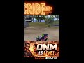 👉 New Year Mode 🔥 Chicken Dinner Challenge | ONM is LIVE🔥