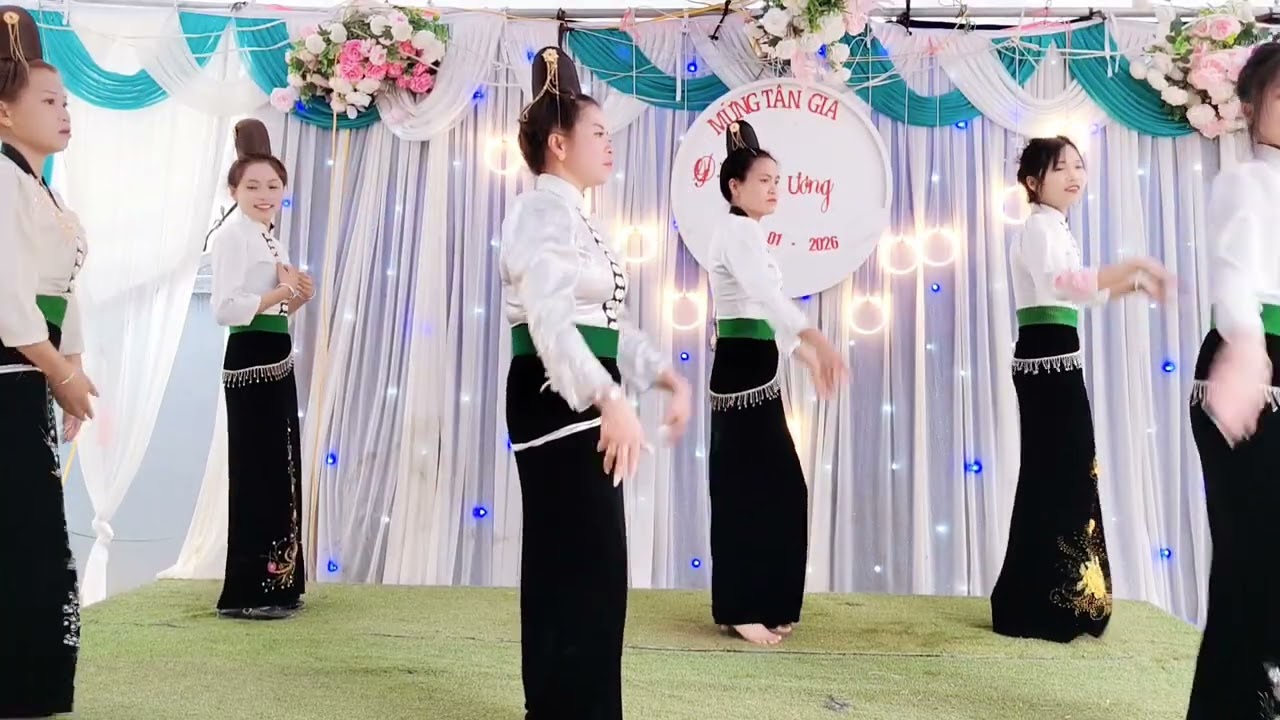 Các em múa rất tuyệt vơi quá ❣️💔❣️❣️❣️