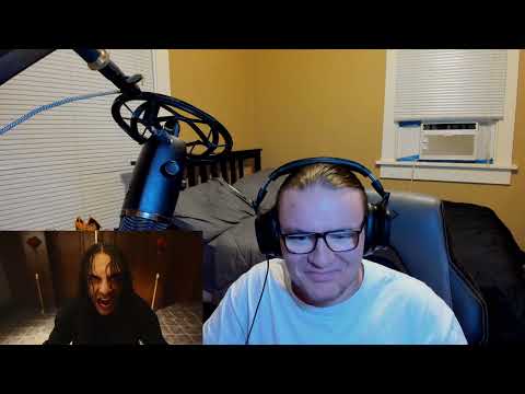 SPITE ARE BACK!!! | Spite - LIGHTS OUT | REACTION