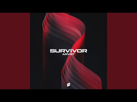 ARVST - Survivor