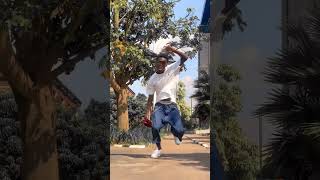 Komasavacomment ava Diamond Platinum Ft Chley   Dont Forget To Subscribe