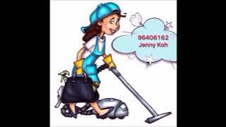 Groove Coverage - Million Tears ( DJ Lazzieboy )