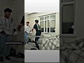 CanД Г Ok AcimiЕџtir Kesin Ya KeЕџfet Fyp Emirhanctn Emirhan Minecraft Sad CanД Г Ok AcimiЕџtir Kesin Ya KeЕџfet Fyp Emirhanctn Emirhan Minecraft Sad