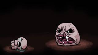November 21st, 2021 - The Binding of Isaac: Repentance & GeoGuessr @surnyVODS