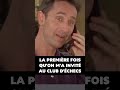 Ta première fois au club d'échecs 😂♟️ #chess #memes #dinerdecons #débutant