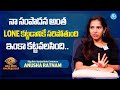 Bigg Boss Agnipariksha Contestant Anusha Ratnam About Struggles in Life | iDream Media