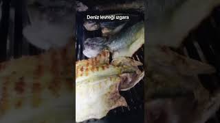 #levrek#ızgarabalık#ızgara#balıkkeyfi#denizürünü#balıkseverler#evyemeği#keşfet#keşfetteyiz#lezzet#
