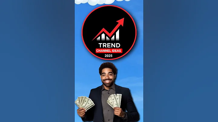 3 Trending YouTube channel ideas in 2025 🔥  #shortsfeed #shortsvideo #trending #ideas