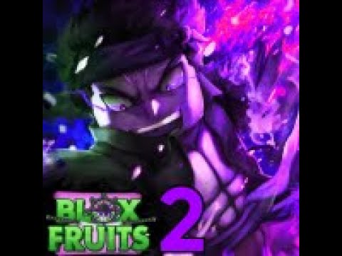 trying rip off blox fruits and ranking them - YouTube
