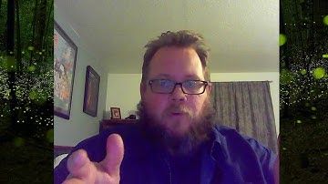 [MathStat] Introduction to Bayesian Statistics 2