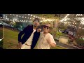 Killing Bad Vibes Ft Arthur Lopez Official Video Dir By Maldo 53 De Davila Films mp3