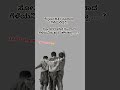 || Friendship ♥️ || #viral #kannadaquotes #ytshorts #trendingquoets #friendship #friendsforever