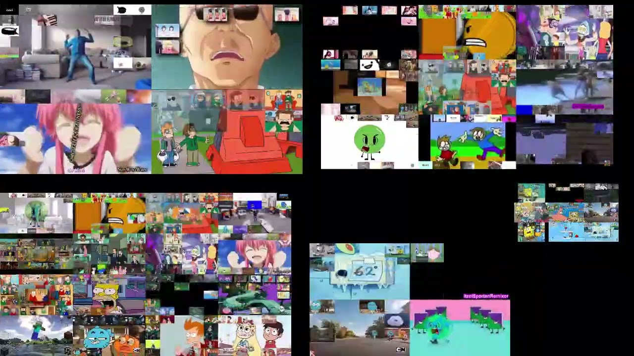 A BIG sparta remix jove x  prestige big quadparion