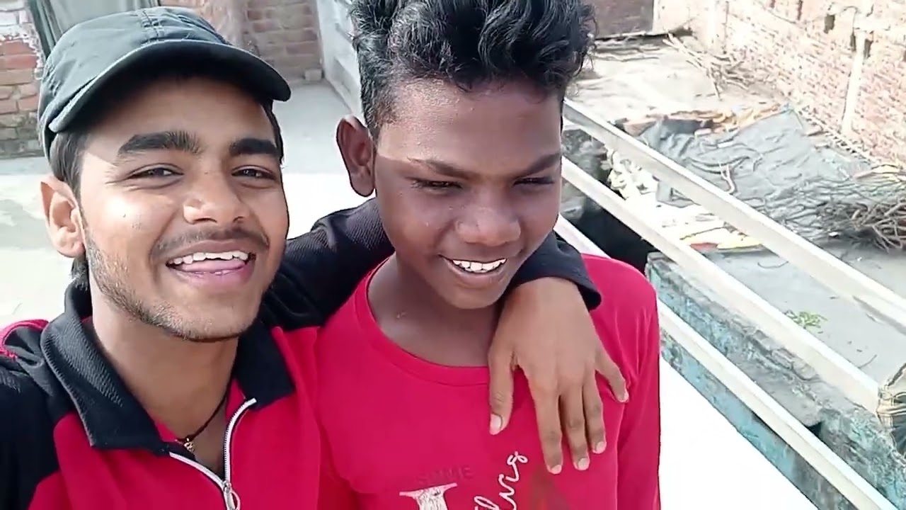 Aaj ham ne bahut sari machhaliya dekho thi apne ganke talab me vijay vlogs
