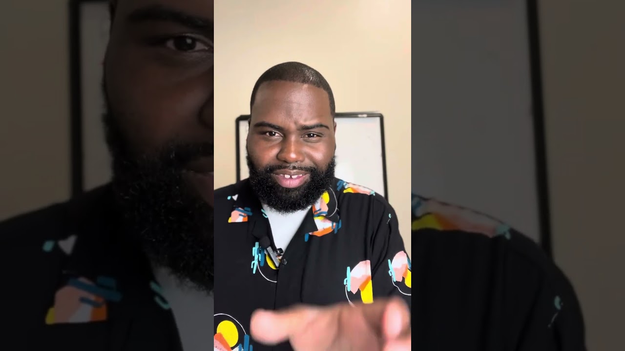 If you’re in PRESSING SITUATION right now, watch this video NOW…‼️