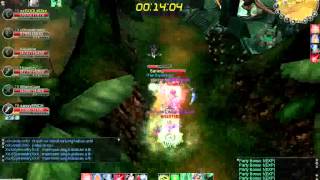 cabal ph jupiter LB IGN:Airrethx....wa aoe........lvl79