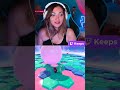 LA TRAHISON  #fallguys #fallguysfunnymoments #twitchclips #fallguyshighlights