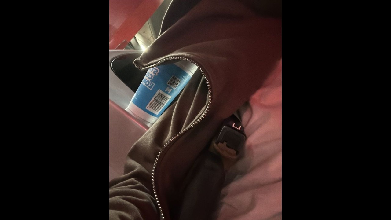 [FREE] 9BMeechie x Shuno Wick Sample Type Beat 