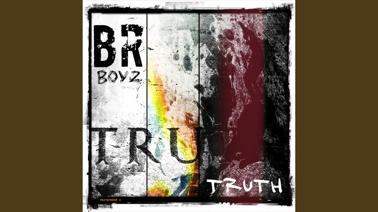 YouTube에서 Truth 보기 YouTube에서 Truth 보기