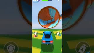 Car Race Master | Car Race Master Game | Car Race Master Mod Apk screenshot 2