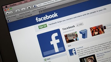 The One Person You Should Not Unfriend