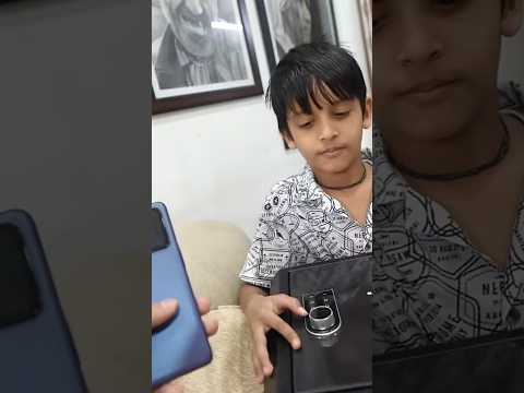 Sourav bhaiya ne